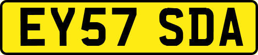 EY57SDA
