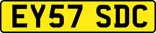 EY57SDC