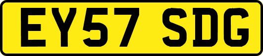EY57SDG