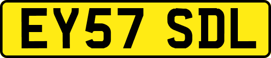 EY57SDL