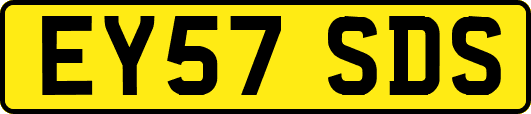 EY57SDS