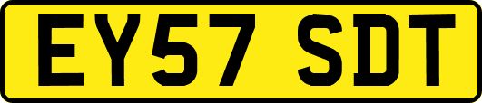 EY57SDT