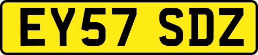 EY57SDZ