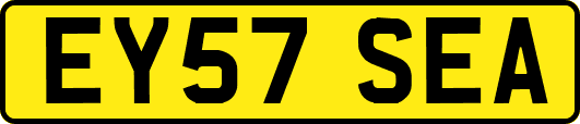 EY57SEA