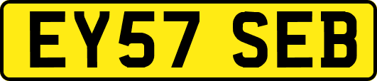 EY57SEB