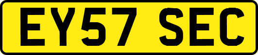 EY57SEC
