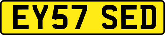 EY57SED