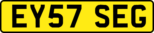 EY57SEG