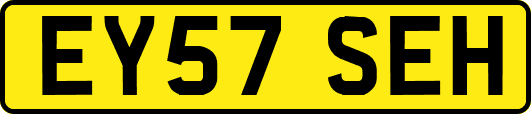 EY57SEH