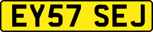 EY57SEJ