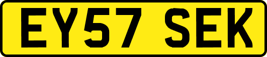 EY57SEK