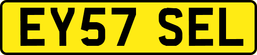 EY57SEL