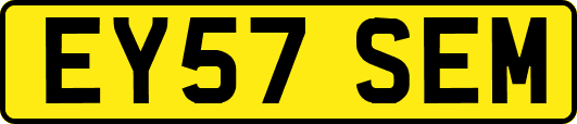 EY57SEM