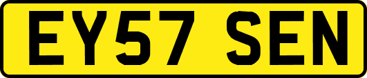 EY57SEN