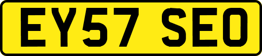 EY57SEO
