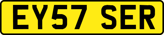 EY57SER