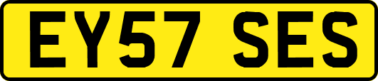 EY57SES