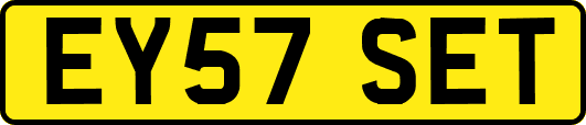 EY57SET