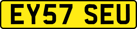 EY57SEU