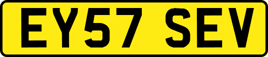 EY57SEV