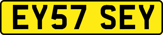 EY57SEY
