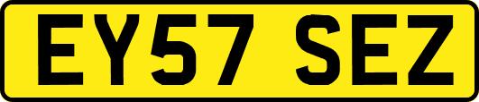 EY57SEZ