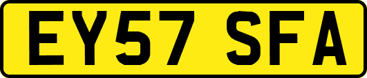 EY57SFA