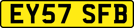 EY57SFB
