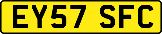 EY57SFC