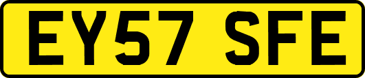 EY57SFE