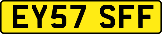 EY57SFF