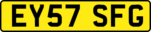EY57SFG
