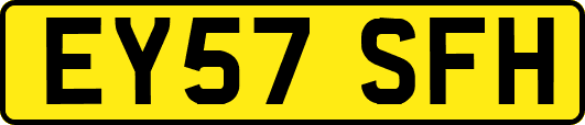 EY57SFH