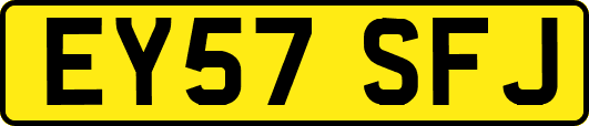 EY57SFJ