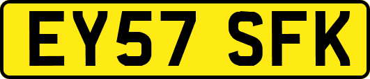 EY57SFK