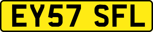 EY57SFL