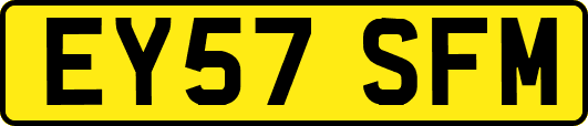 EY57SFM