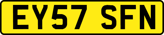 EY57SFN