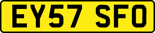 EY57SFO