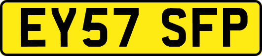 EY57SFP
