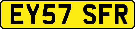 EY57SFR