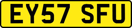 EY57SFU