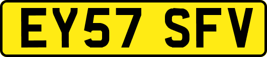 EY57SFV