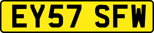 EY57SFW