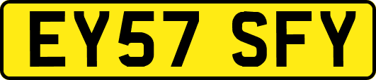 EY57SFY