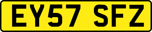 EY57SFZ