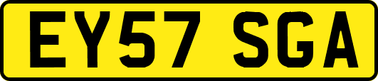 EY57SGA