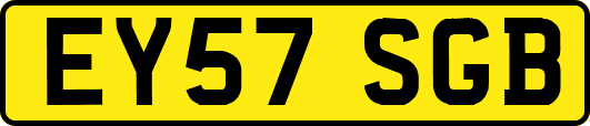 EY57SGB