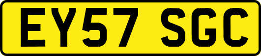 EY57SGC