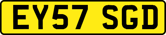 EY57SGD